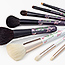 CHIKUHODO collection 2024