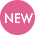 新発売