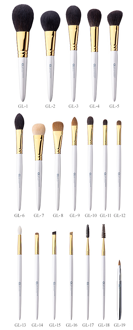 GL series