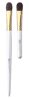 GL-10 | GS-10 : Eye shadow brush