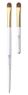 GL-12 | GS-12 : Eye shadow brush