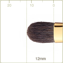 GL-11 | GS-11 : Eye shadow brush