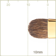 GL-12 | GS-12 : Eye shadow brush