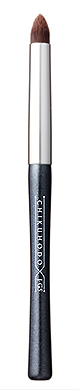 J-G5 : Eye shadow brush
