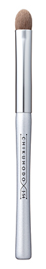 J-S4 : Eye shadow brush