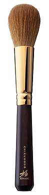 KW-C1 : Cheek brush