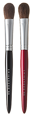 R-S1 / RR-S1 : Eye shadow brush
