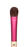 Eye shadow brush:AN-4