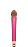 Eye shadow brush:AN-5