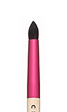 Eye shadow brush:AN-6