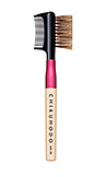 Brush&Comb :AN-10