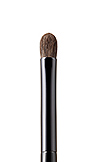 Eye shadow brush：Z-12