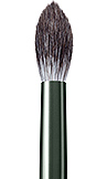 Eye shadow brush:ZE-5