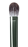 Eye shadow brush:ZE-6